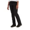 Craghoppers Womens Kiwi Pro Waterproof Trousers -Men's Clothing Sales Store cww1175 800 01 3