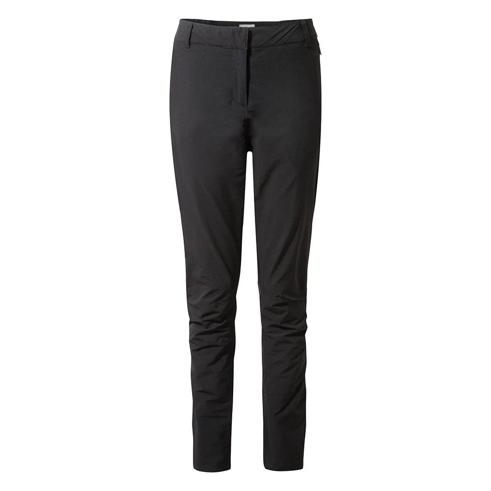 Craghoppers Womens Kiwi Pro Waterproof Trousers 16 Craghoppers Womens Kiwi Pro Waterproof Trousers - Image 16