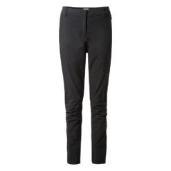 Craghoppers Womens Kiwi Pro Waterproof Trousers 30 Craghoppers Womens Kiwi Pro Waterproof Trousers -Men's Clothing Sales Store cww1175 800 04 1