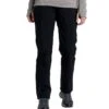 Craghoppers Womens Jullio Gore Tex Walking Trousers -Men's Clothing Sales Store cww1187 800 01