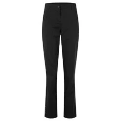 Craghoppers Womens Jullio Gore Tex Walking Trousers 5 Craghoppers Womens Jullio Gore Tex Walking Trousers -Men's Clothing Sales Store cww1187 800 03