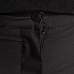 Craghoppers Womens Airedale Waterproof Walking Trousers 9 Craghoppers Womens Airedale Waterproof Walking Trousers -Men's Clothing Sales Store cww1188 800 04