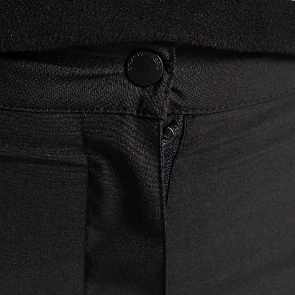 Craghoppers Womens Airedale Waterproof Walking Trousers 4 Craghoppers Womens Airedale Waterproof Walking Trousers - Image 4