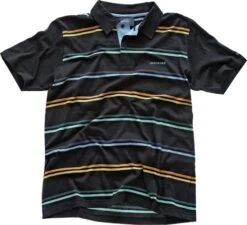 Dickies House Polo Shirt 1 7 Dickies House Polo Shirt 1 -Men's Clothing Sales Store d472