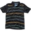 Dickies House Polo Shirt 1 -Men's Clothing Sales Store d472 blk