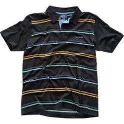Dickies House Polo Shirt 1