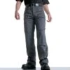 Dickies Action Trousers 8 Dickies Action Trousers -Men's Clothing Sales Store d814 3