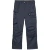 Dickies Mens Redhawk Pro Trousers 9 Dickies Mens Redhawk Pro Trousers -Men's Clothing Sales Store dic026 grey 01