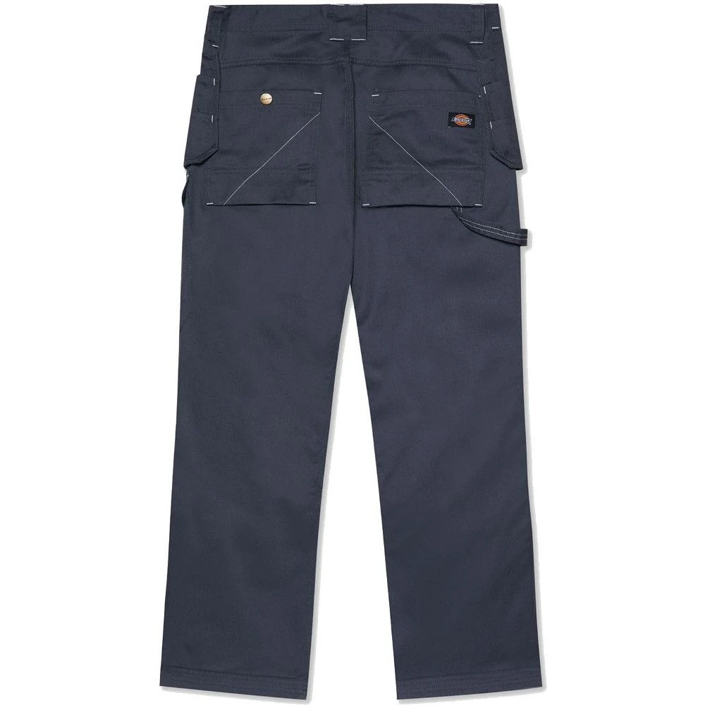 Dickies Mens Redhawk Pro Trousers 2 Dickies Mens Redhawk Pro Trousers - Image 2