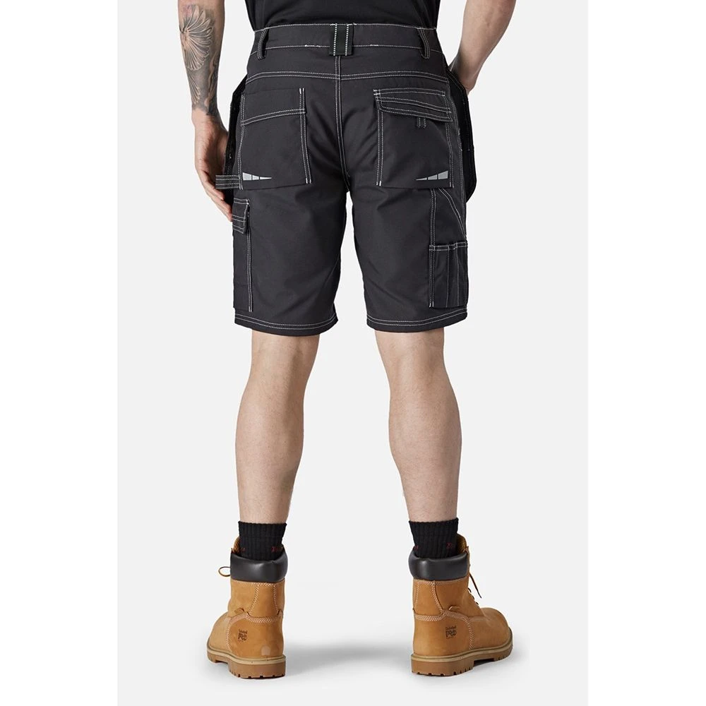 Dickies Mens Eisenhower Extreme Workwear Shorts 4 Dickies Mens Eisenhower Extreme Workwear Shorts - Image 4