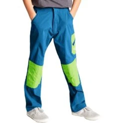 Dare 2b Boys & Girls Reprise Water Repellent Trousers