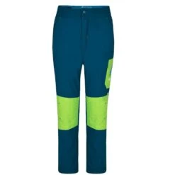 Dare 2b Boys & Girls Reprise Water Repellent Trousers -Men's Clothing Sales Store dkj396 08l 03