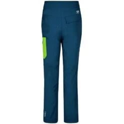 Dare 2b Boys & Girls Reprise Water Repellent Trousers -Men's Clothing Sales Store dkj396 08l 04