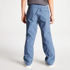 Dare 2b Boys & Girls Reprise Water Repellent Trousers -Men's Clothing Sales Store dkj396 5nt 02