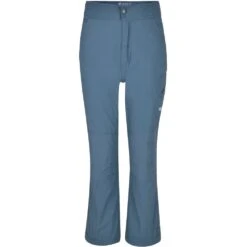 Dare 2b Boys & Girls Reprise Water Repellent Trousers -Men's Clothing Sales Store dkj396 5nt 03