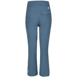 Dare 2b Boys & Girls Reprise Water Repellent Trousers -Men's Clothing Sales Store dkj396 5nt 04