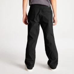 Dare 2b Boys & Girls Reprise Water Repellent Trousers -Men's Clothing Sales Store dkj396 800 02