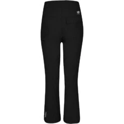 Dare 2b Boys & Girls Reprise Water Repellent Trousers -Men's Clothing Sales Store dkj396 800 04