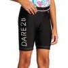 Dare 2b Boys & Girls Gradual Wicking Lightweight Shorts -Men's Clothing Sales Store dkj400 800 01