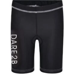 Dare 2b Boys & Girls Gradual Wicking Lightweight Shorts 6 Dare 2b Boys & Girls Gradual Wicking Lightweight Shorts -Men's Clothing Sales Store dkj400 800 03