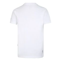 Dare 2B Girls Trailblazer Casual Graphic T Shirt 23 Dare 2B Girls Trailblazer Casual Graphic T Shirt -Men's Clothing Sales Store dkt443g 900 04