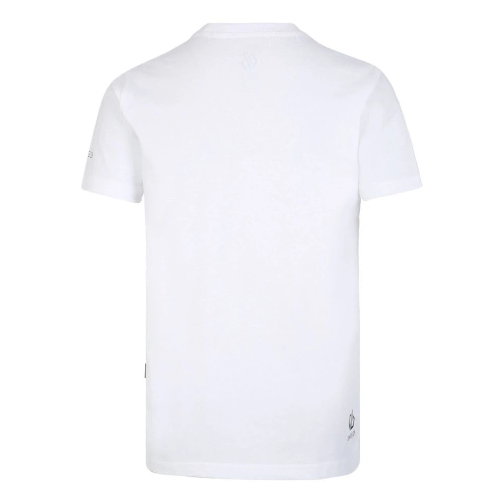 Dare 2B Girls Trailblazer Casual Graphic T Shirt 12 Dare 2B Girls Trailblazer Casual Graphic T Shirt - Image 12