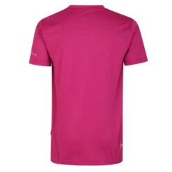 Dare 2B Girls Amuse Casual Graphic T Shirt -Men's Clothing Sales Store dkt444g 07z 04