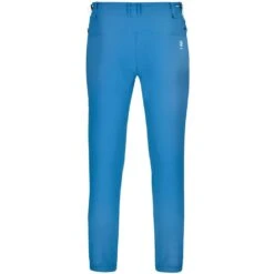 Dare 2b Mens Tuned In II Water Repellent Walking Trousers -Men's Clothing Sales Store dmj409 08l 02