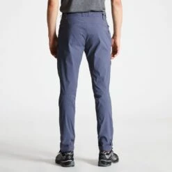 Dare 2b Mens Tuned In II Water Repellent Walking Trousers -Men's Clothing Sales Store dmj409 5pf 02