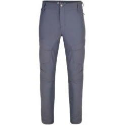 Dare 2b Mens Tuned In II Water Repellent Walking Trousers -Men's Clothing Sales Store dmj409 5pf 03