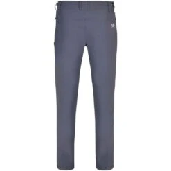 Dare 2b Mens Tuned In II Water Repellent Walking Trousers -Men's Clothing Sales Store dmj409 5pf 04