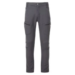 Dare 2b Mens Tuned In II Water Repellent Walking Trousers