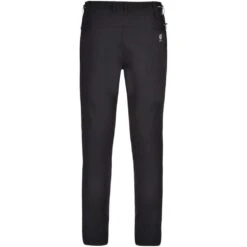 Dare 2b Mens Tuned In II Water Repellent Walking Trousers -Men's Clothing Sales Store dmj409 800 04