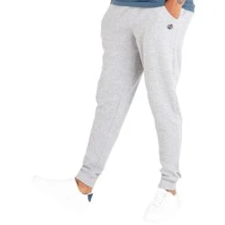 Dare 2b Mens Modulus Elasticated Joggers 7 Dare 2b Mens Modulus Elasticated Joggers -Men's Clothing Sales Store dmj457 9eb 01 2 1
