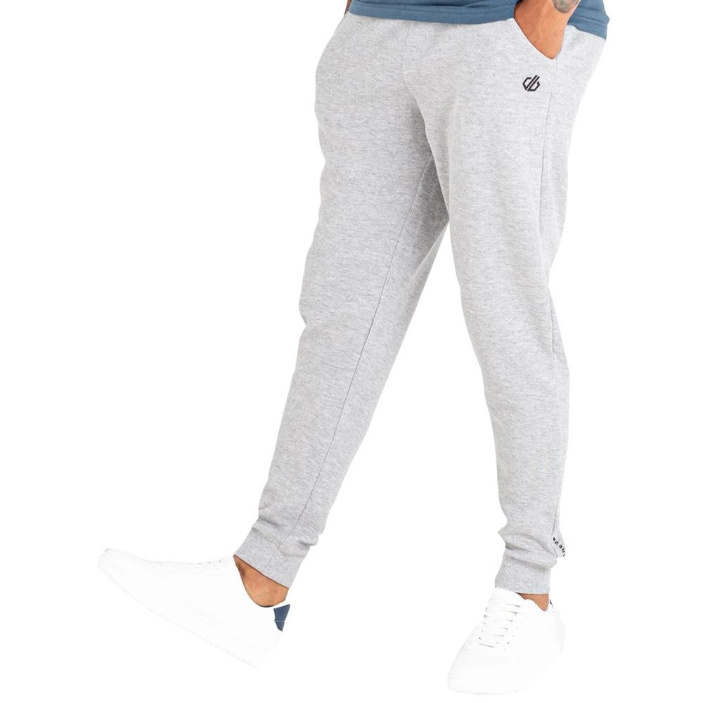 Dare 2b Mens Modulus Elasticated Joggers 4 Dare 2b Mens Modulus Elasticated Joggers - Image 4