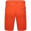 Dare 2b Mens Duration Water Repellent Wicking Shorts -Men's Clothing Sales Store dmj499 1wc 01