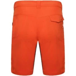 Dare 2b Mens Duration Water Repellent Wicking Shorts