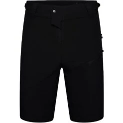 Dare 2b Mens Duration Water Repellent Wicking Shorts -Men's Clothing Sales Store dmj499 800 01