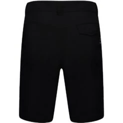 Dare 2b Mens Duration Water Repellent Wicking Shorts -Men's Clothing Sales Store dmj499 800 03