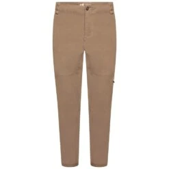 Dare 2B Mens Tuned In Offbeat Cotton Walking Trousers -Men's Clothing Sales Store dmj506 p9i 03