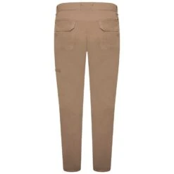Dare 2B Mens Tuned In Offbeat Cotton Walking Trousers -Men's Clothing Sales Store dmj506 p9i 04