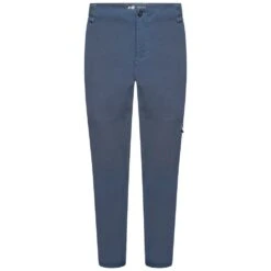 Dare 2B Mens Tuned In Offbeat Cotton Walking Trousers