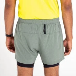 Dare 2B Mens Recreate II Lightweight 2 In 1 Active Shorts 13 Dare 2B Mens Recreate II Lightweight 2 In 1 Active Shorts -Men's Clothing Sales Store dmj511 e87 02