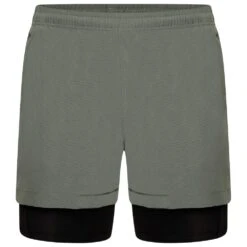 Dare 2B Mens Recreate II Lightweight 2 In 1 Active Shorts 14 Dare 2B Mens Recreate II Lightweight 2 In 1 Active Shorts -Men's Clothing Sales Store dmj511 e87 03