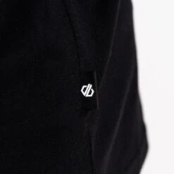 Dare 2B Mens Movement Graphic T Shirt -Men's Clothing Sales Store dmt685 800 03