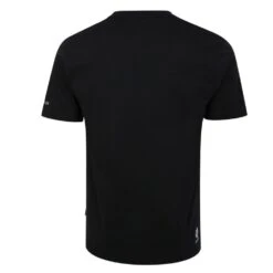 Dare 2B Mens Movement Graphic T Shirt -Men's Clothing Sales Store dmt685 800 05