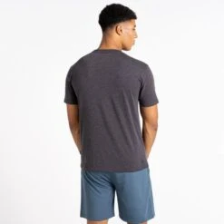 Dare 2B Mens Movement Graphic T Shirt -Men's Clothing Sales Store dmt685 87s 02