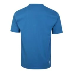 Dare 2B Mens Movement Graphic T Shirt -Men's Clothing Sales Store dmt685 usb 04