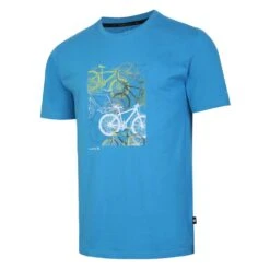 Dare 2B Mens Fundament Graphic T Shirt 26 Dare 2B Mens Fundament Graphic T Shirt -Men's Clothing Sales Store dmt686 d2c 03