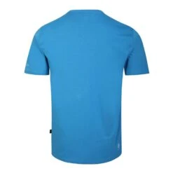 Dare 2B Mens Fundament Graphic T Shirt 27 Dare 2B Mens Fundament Graphic T Shirt -Men's Clothing Sales Store dmt686 d2c 04